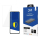 Szkło i folia ochronna 3MK HardGlass do Xiaomi Redmi A3 5903108561129